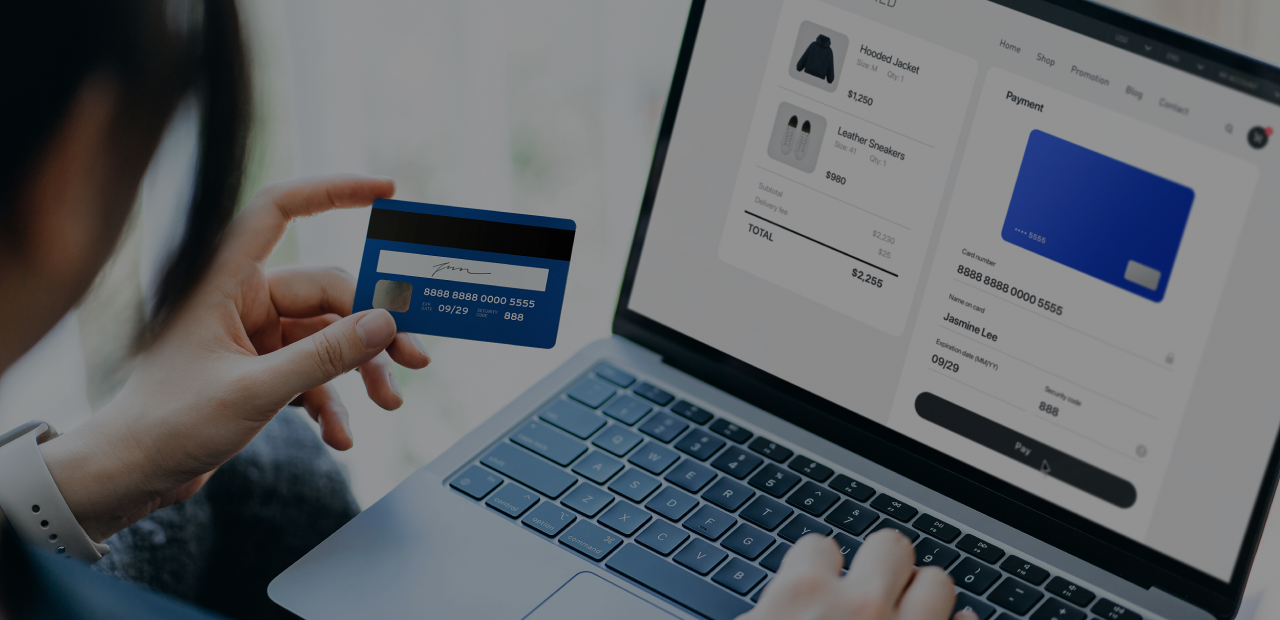 Technology can simplify your business