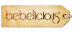 Bebelicious