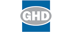 GHD