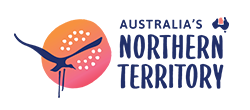 Northern-Territory