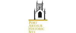 Port Arthur