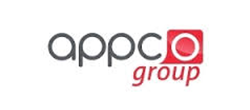 appco