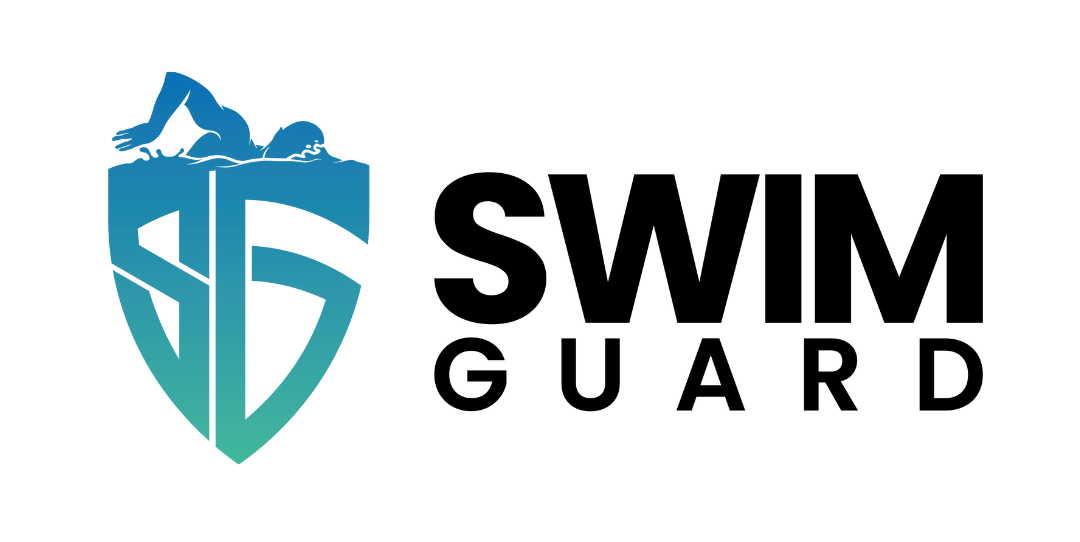 Swimguard