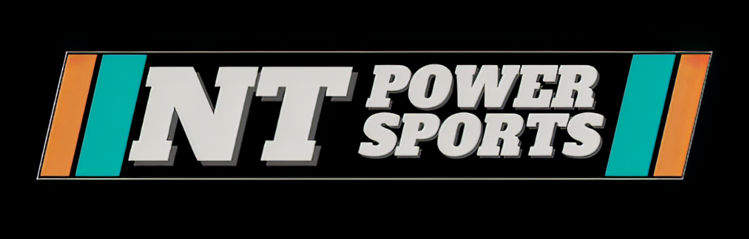 NT Powersports