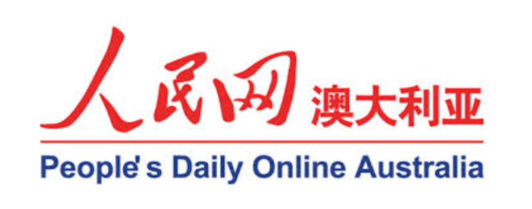 Peoples Daily Online