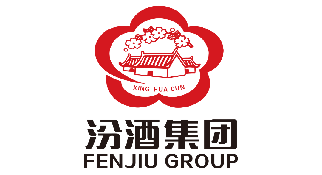 Fenjiu
