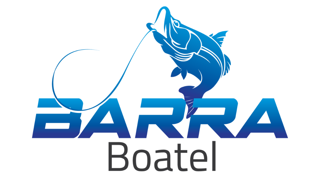 Barra Boatel